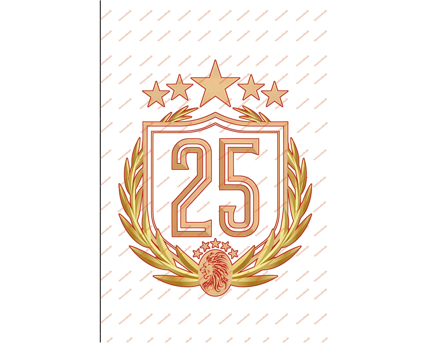 Bu filmin sonu yok.Kaderinizden kaçamazsınız…