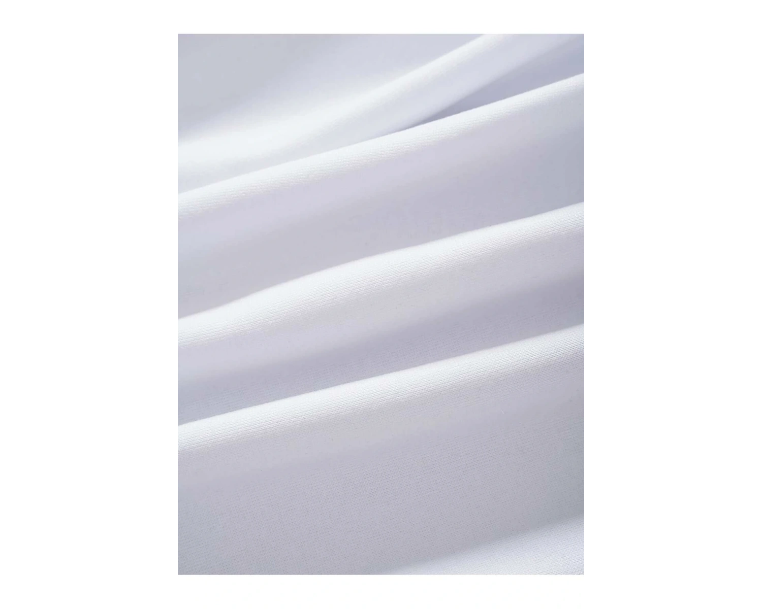 Butterfly Print Drawstring Waist 4 Mevsim Eşofman