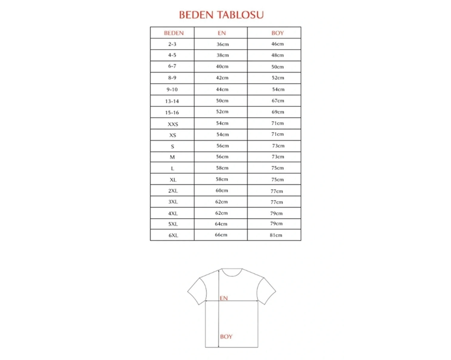 Chicago Baskılı Eşofman Altı Ve T-shirt - Jogger Tişört Alt Üst Eşofman Takımı Bisi