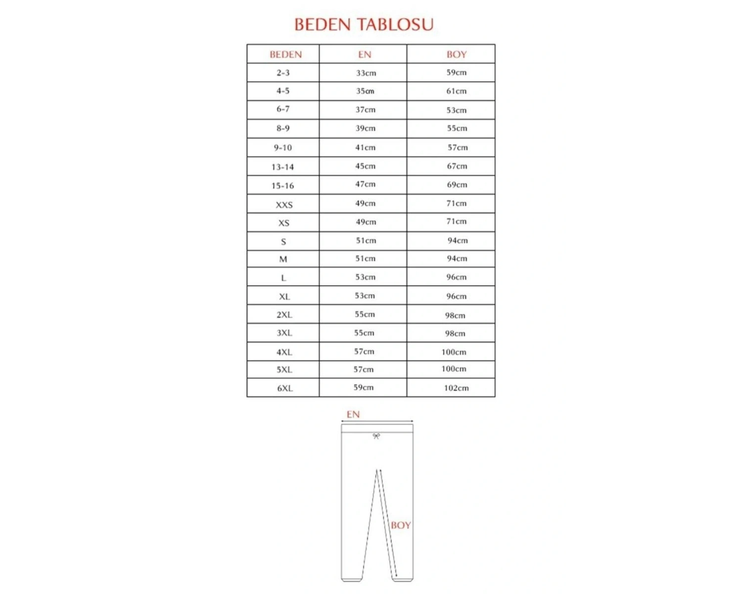 Chicago Baskılı Eşofman Altı Ve T-shirt - Jogger Tişört Alt Üst Eşofman Takımı Bisi