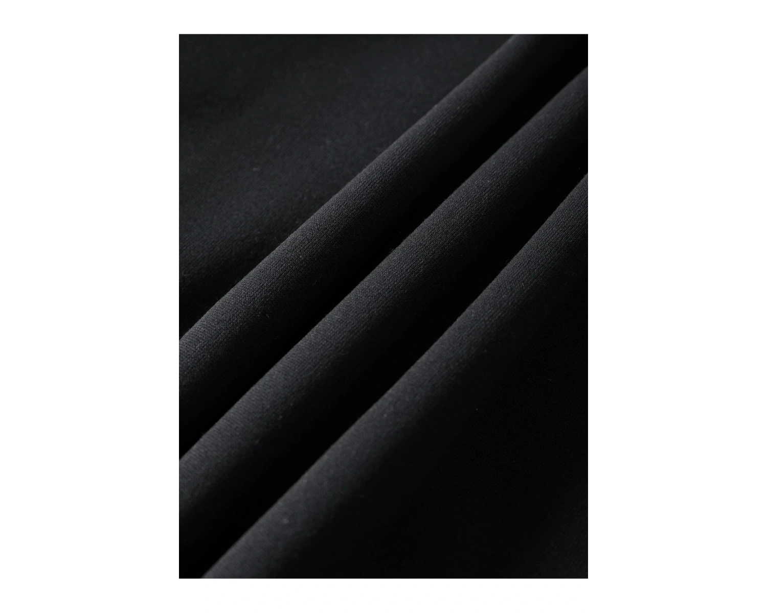 Chicago Bulls Tasarım Baskılı Kapüşonlu Sweatshirt Hoodie Model3 Siyah