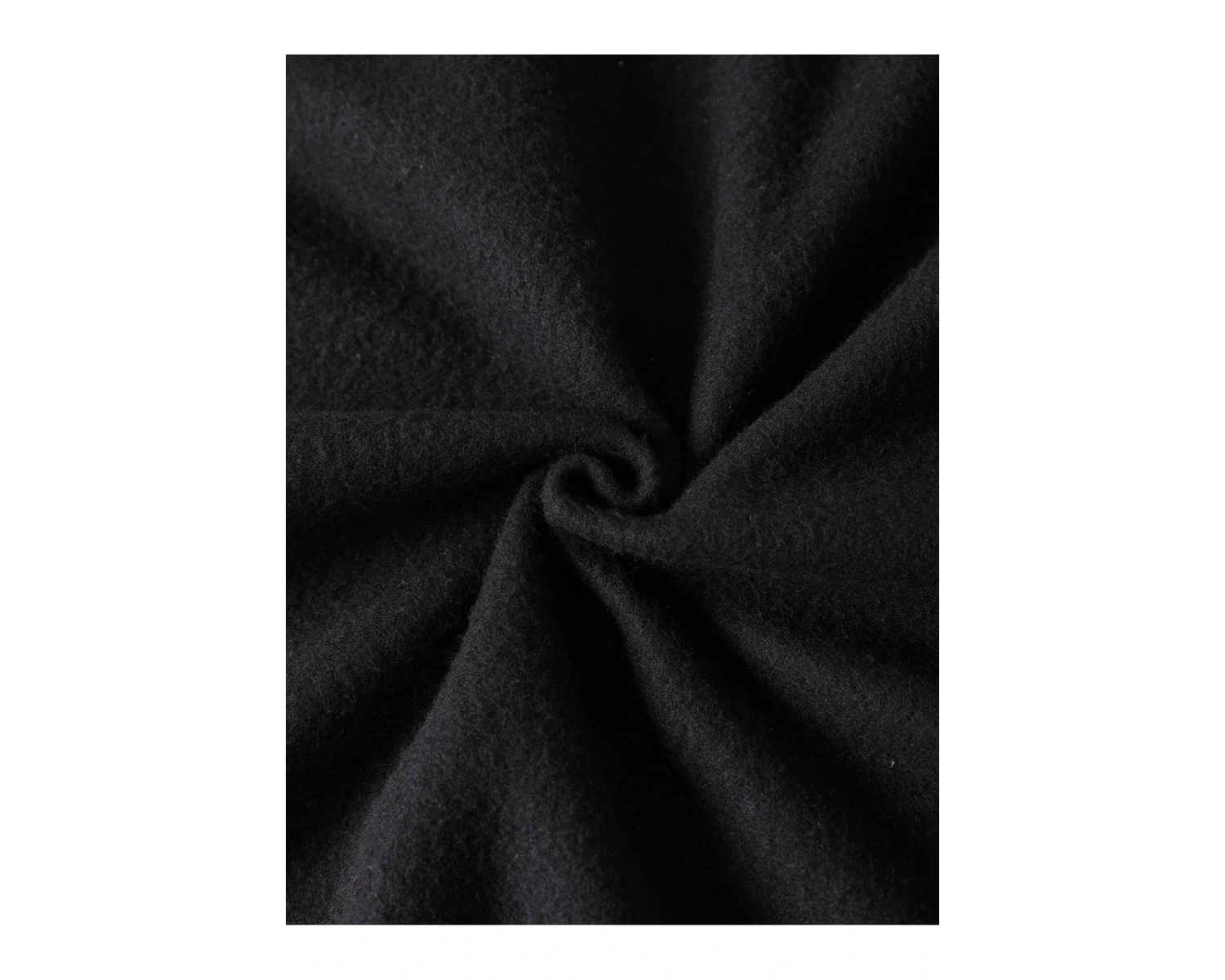 Chicago Bulls Tasarım Baskılı Kapüşonlu Sweatshirt Hoodie Model3 Siyah