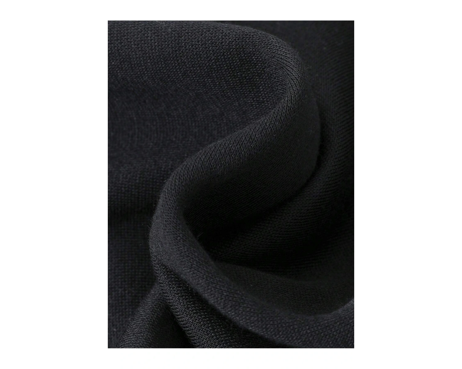 Chinese Dragon & Letter Graphic Eşofman Altı