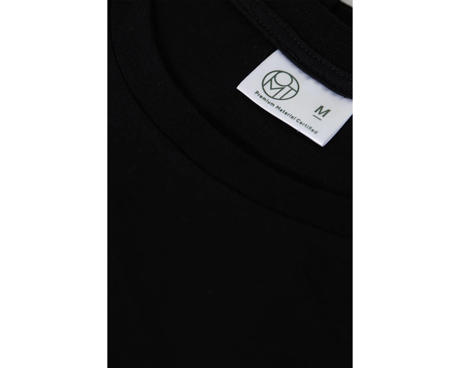 Chulchan Shop Unisex Oversize Siyah Star Wars Mandalorian Schematics