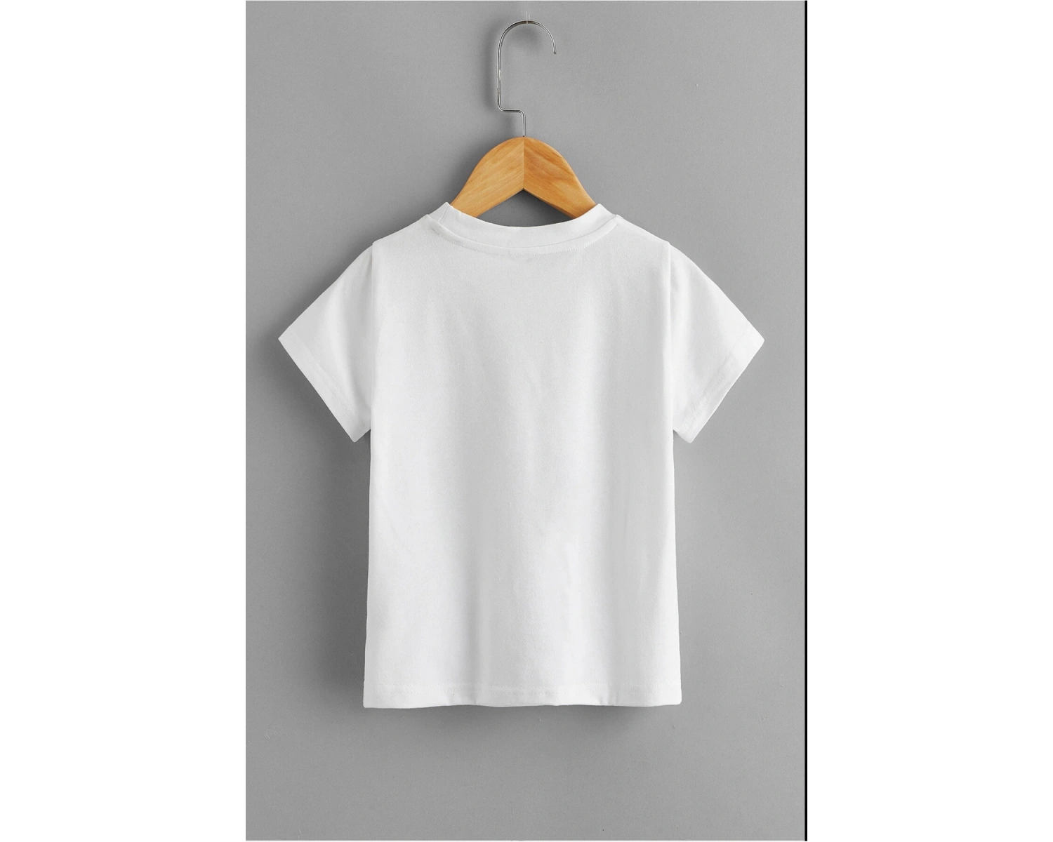 ÇOCUK Sana kupa alıcam ha böyle saplı