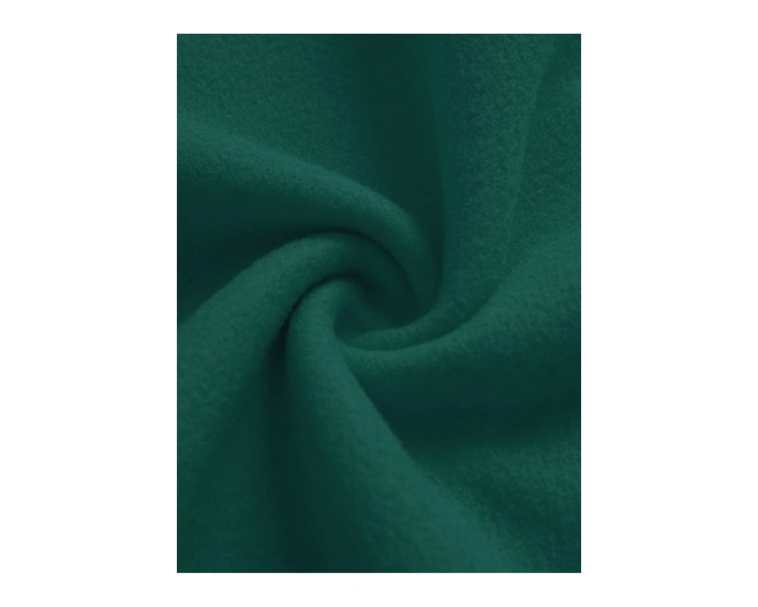 Coke serisi Cartoon Graphic Kangaroo Pocket Drawstring Thermal Lined Hoodie