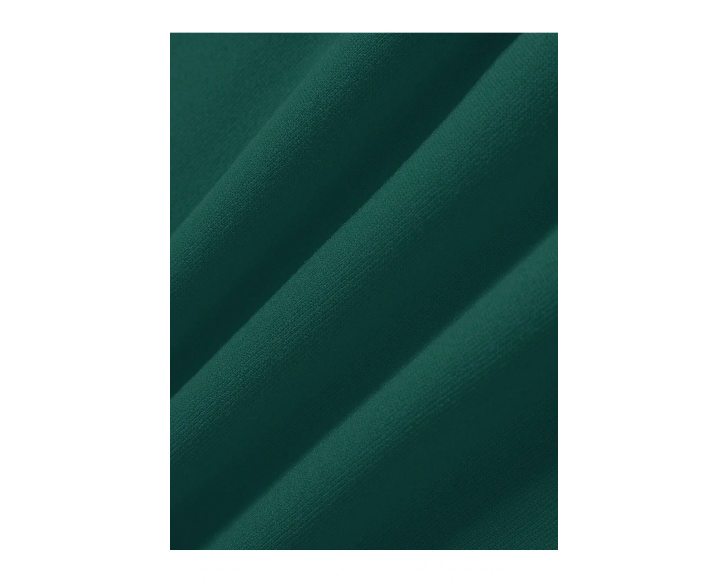 Coke serisi Cartoon Graphic Kangaroo Pocket Drawstring Thermal Lined Hoodie