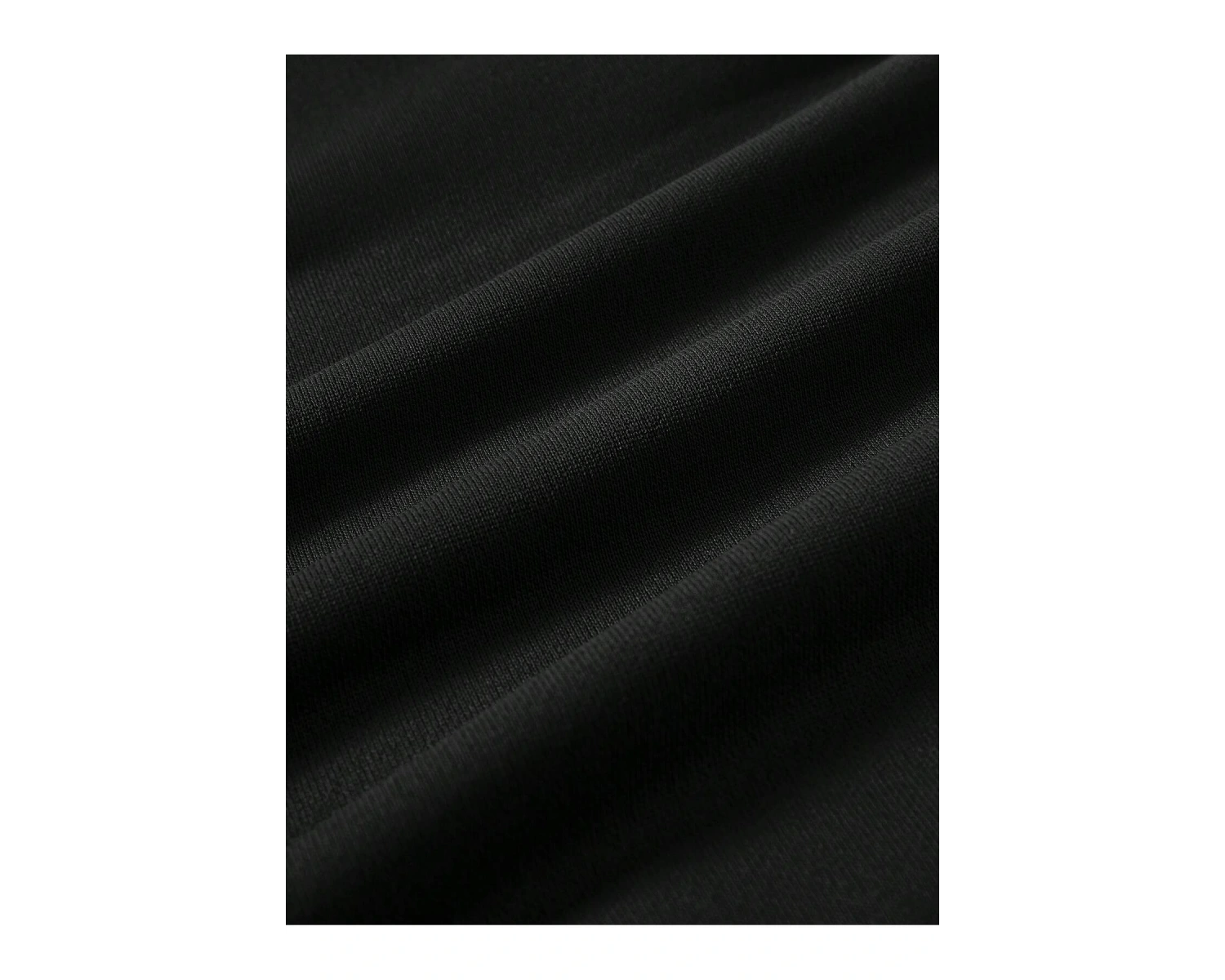 Coke serisi Leopard & Letter Graphic Sweatshirt