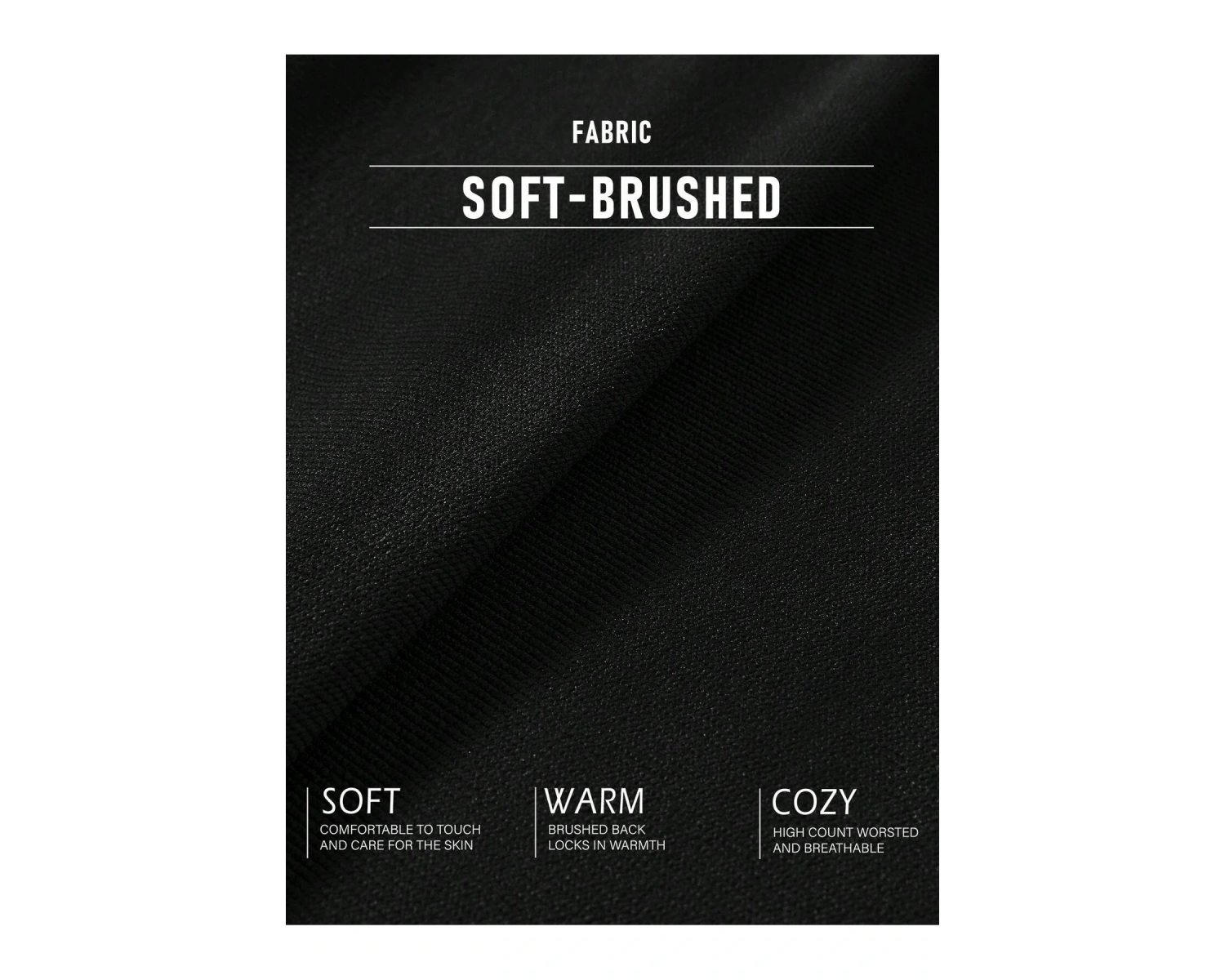 Coke serisi Leopard & Letter Graphic Sweatshirt