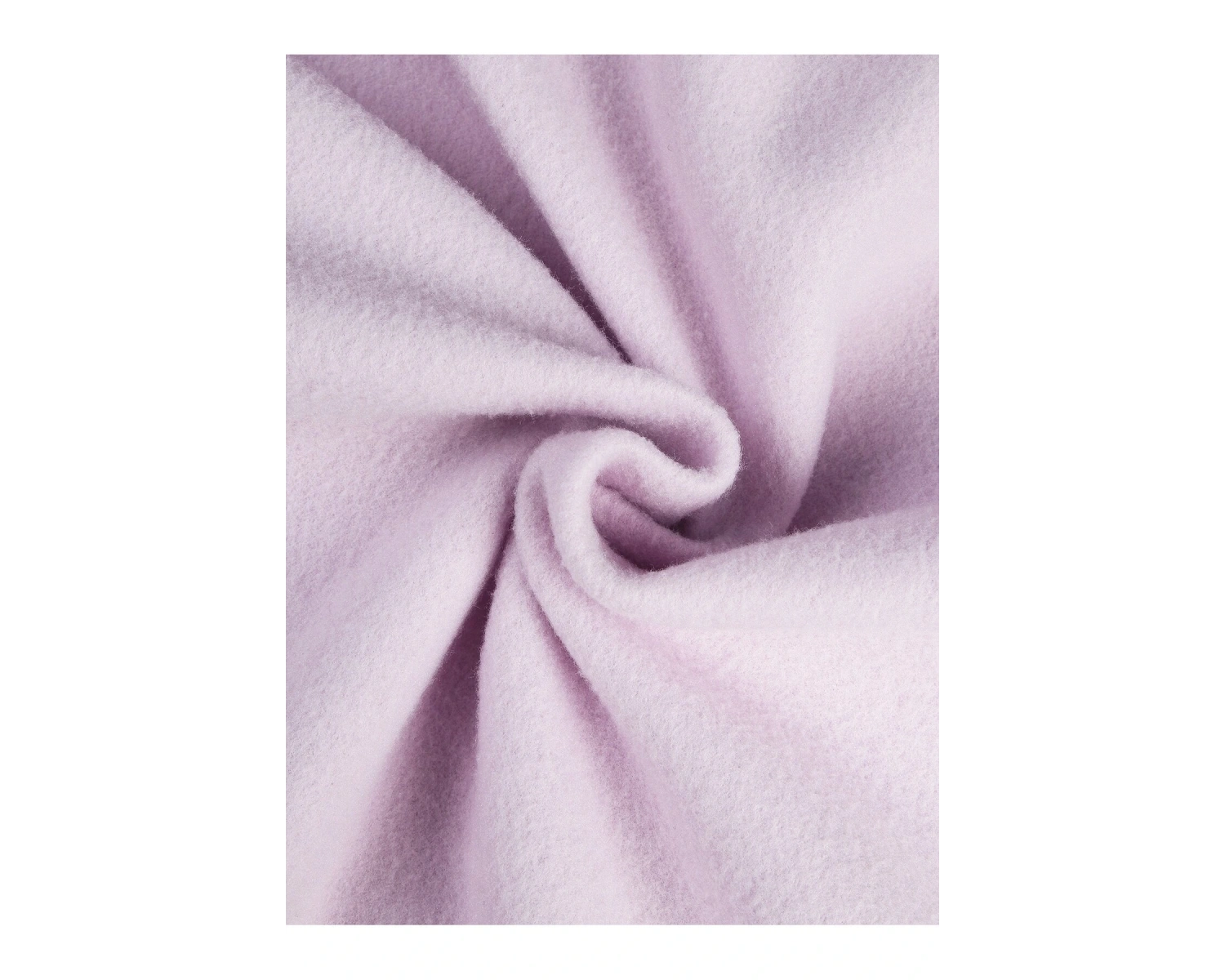 Coke serisi SHEIN Qutie Cartoon Graphic Drop Shoulder Drawstring Thermal Lined Hoodie