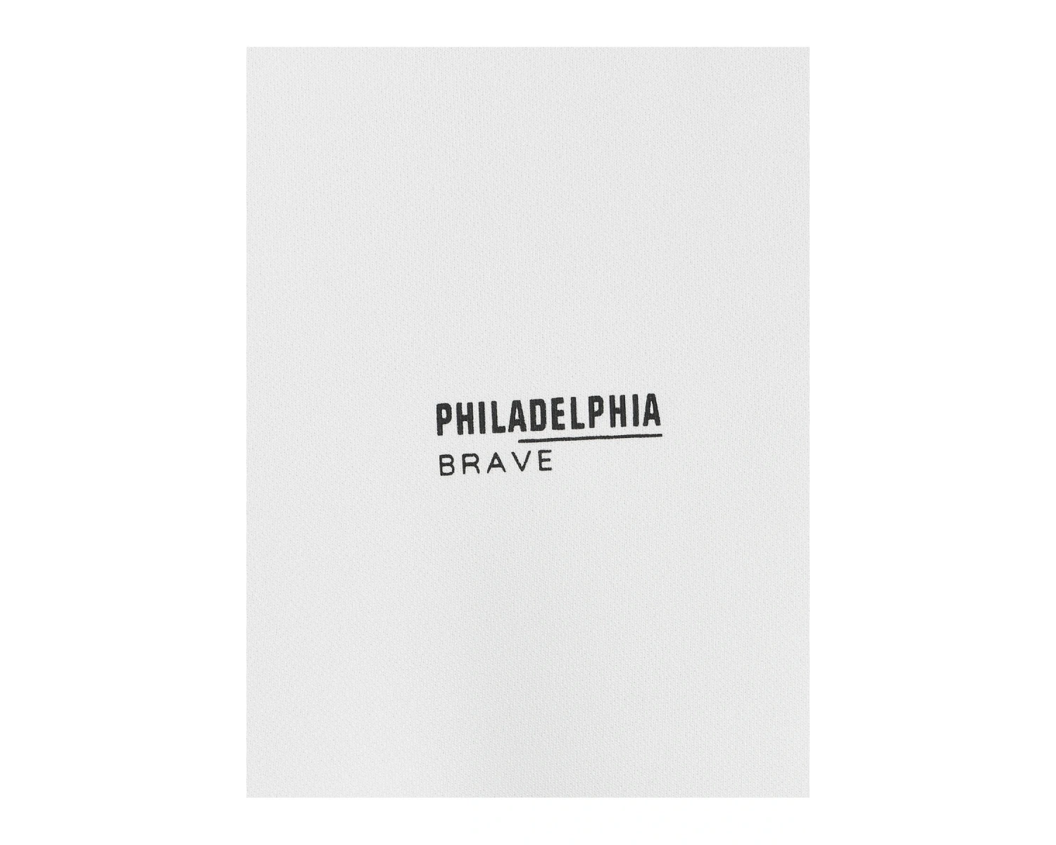 Coko serisi Manfinity Homme Letter Graphic Pullover