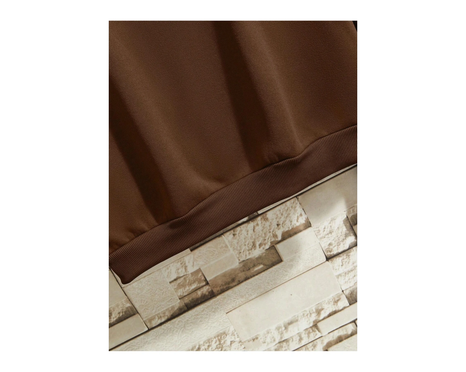 Coko serisi Sweatshirts