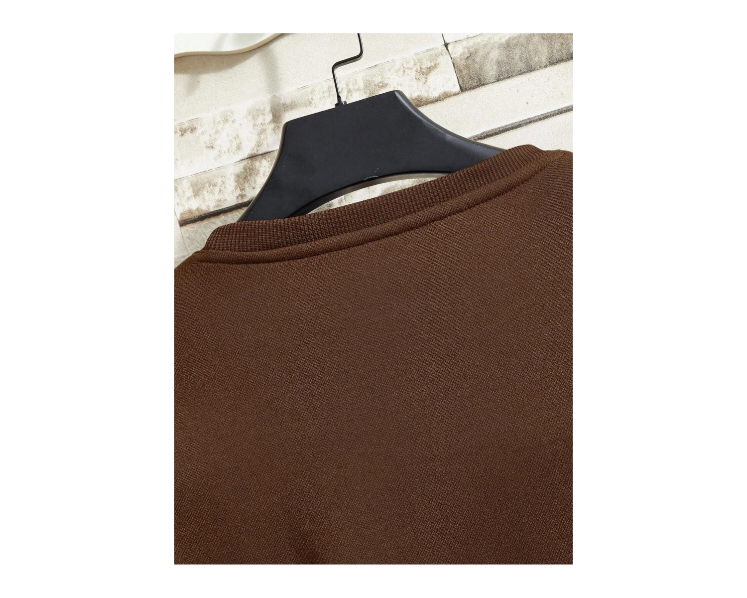 Coko serisi Sweatshirts