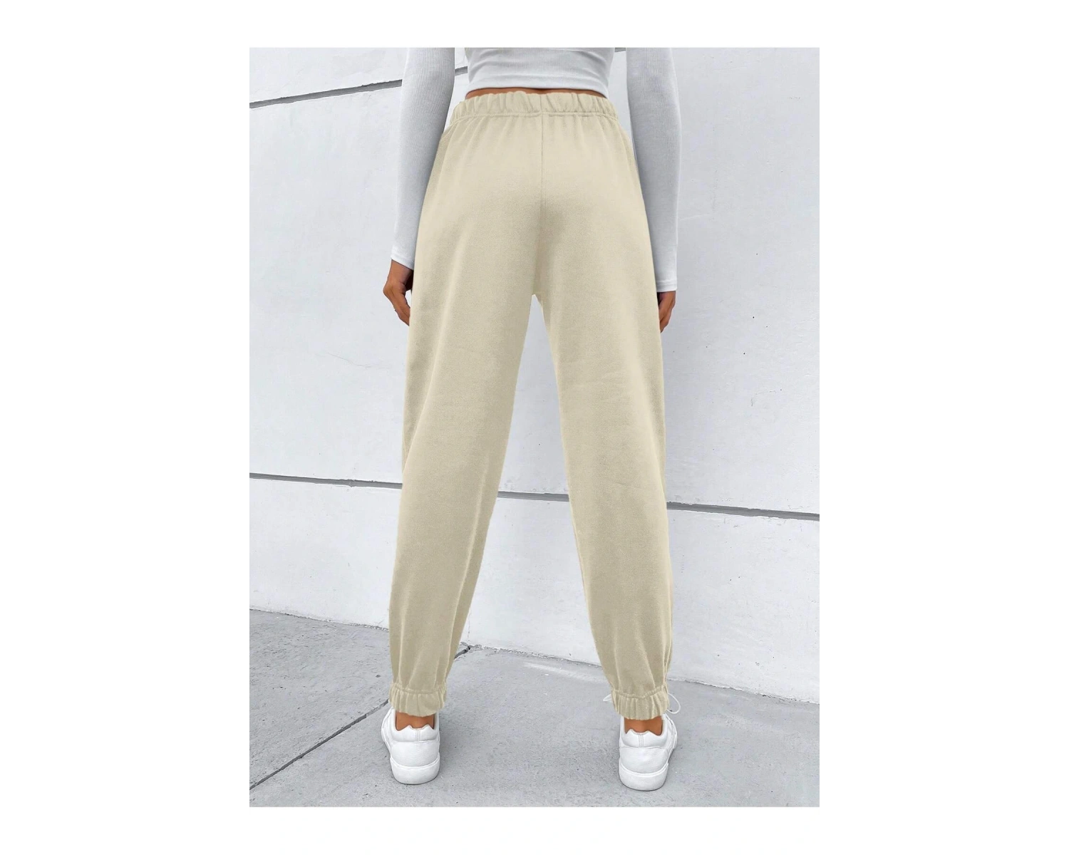 Coolane Butterfly & Skull Print 4 Mevsim Eşofman