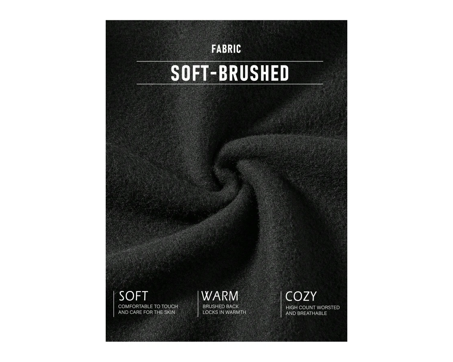 Coolane Örümcek ve Slogan Grafikli Düşük Omuzlu İpli Kapüşonlu Üst Siyah