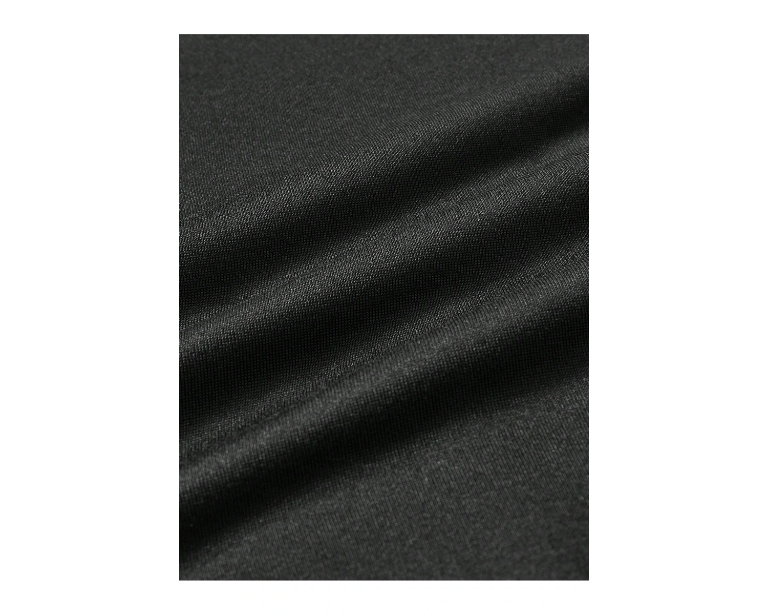 Coolane Skeleton & Letter Graphic Drop Shoulder Sweatshirt Siyah