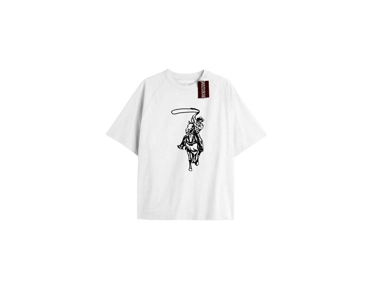 Cowboy  Yakalama COWBOY 18