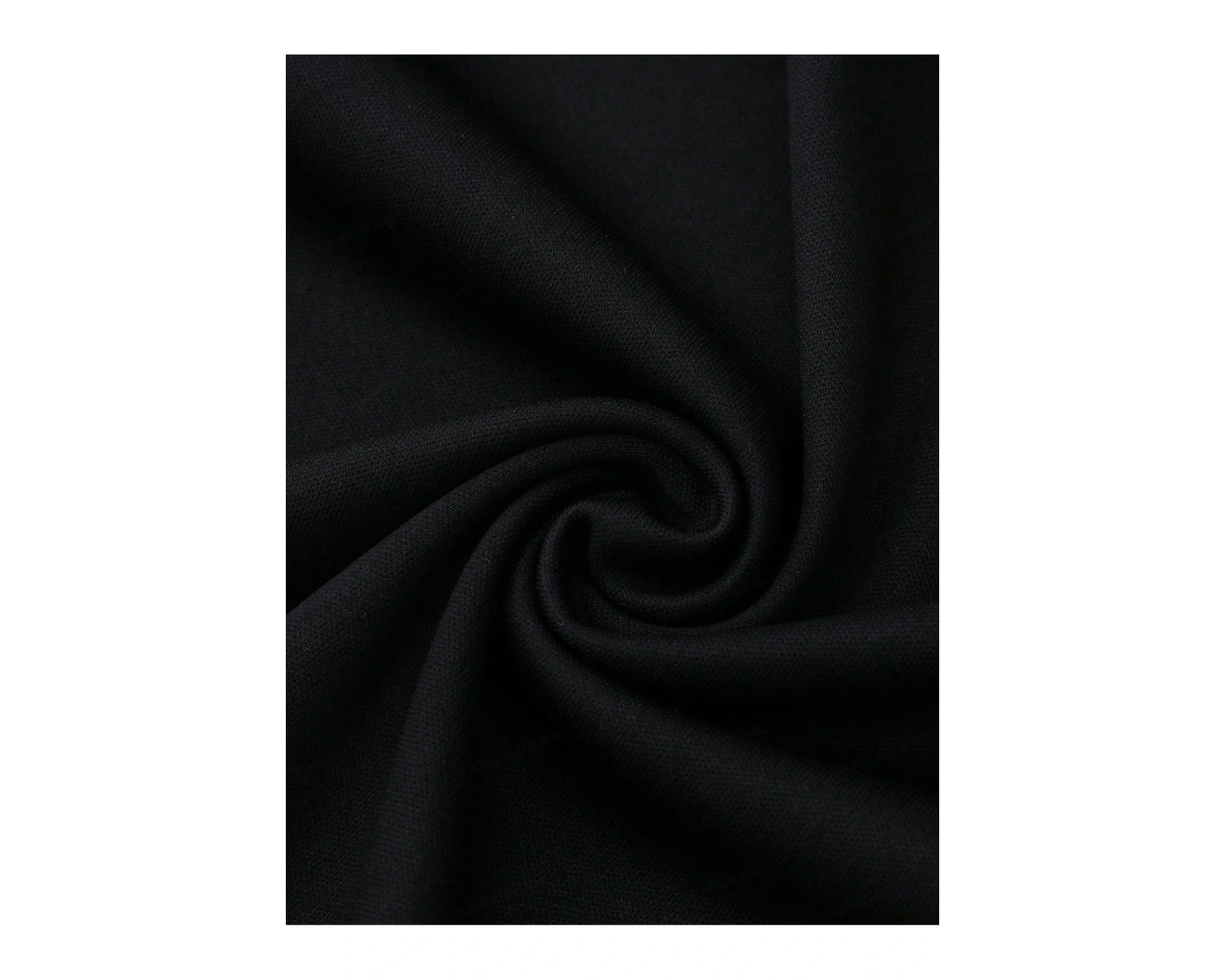 Crop CKOD-232913 Kalp ve Slogan Baskılı Kısa Kollu Kısa