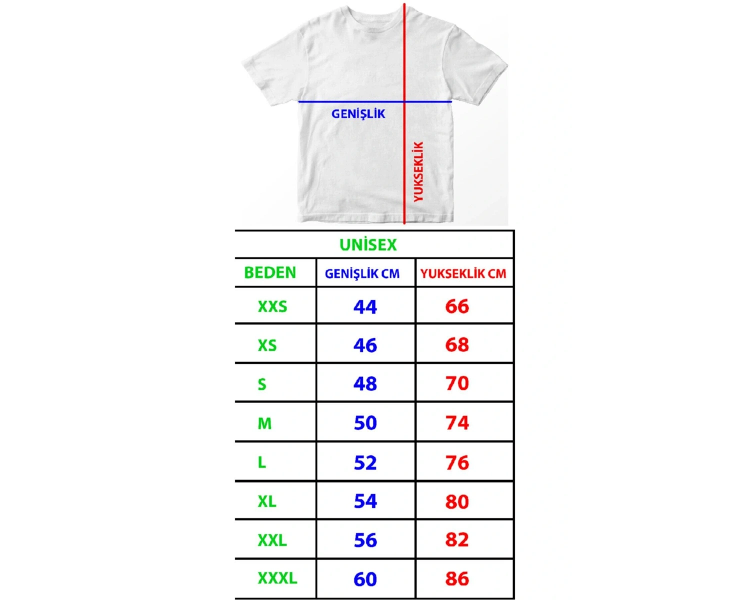 Deicide Rock Band Siyah Tişört