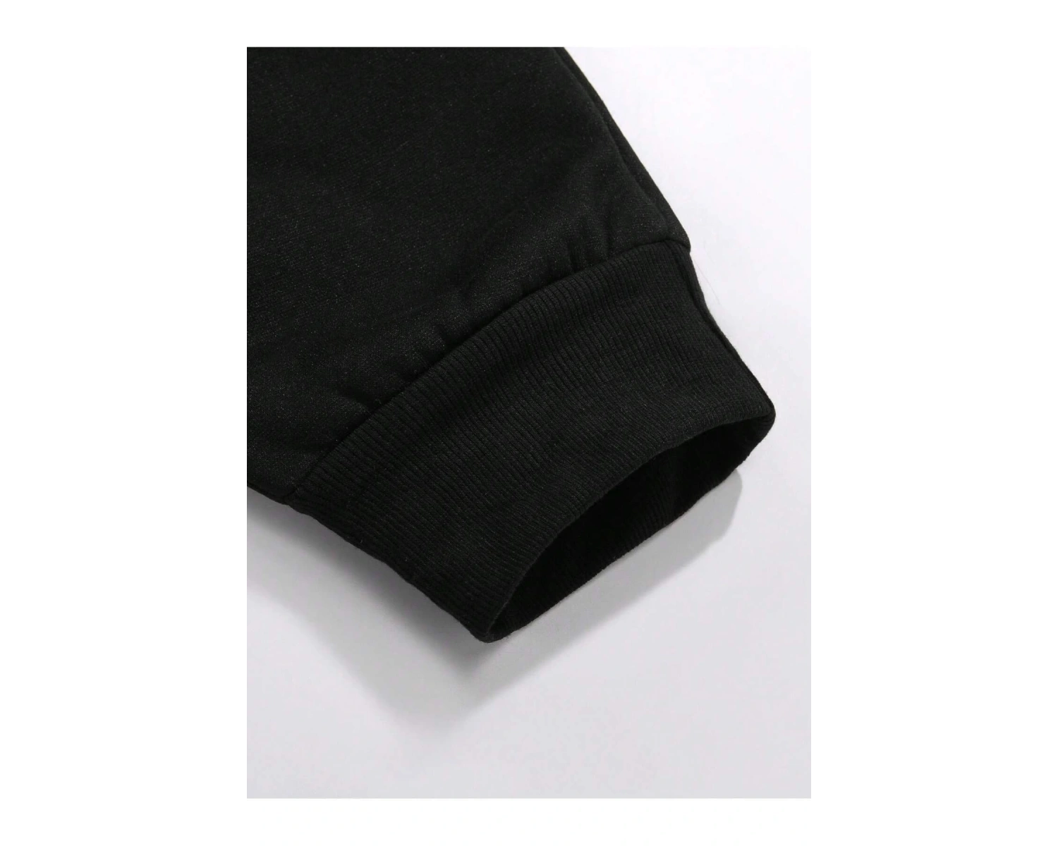 Dinosaur Print Drawstring Waist Eşofman Altı