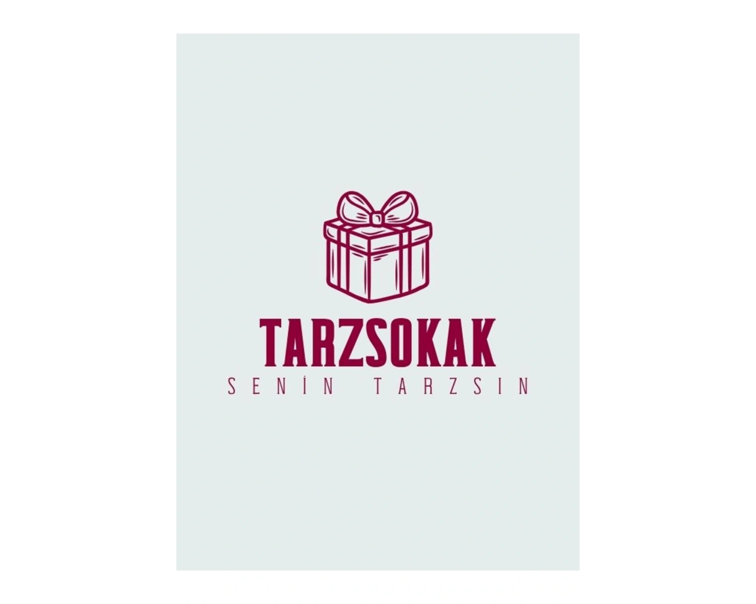 Directed By Wes Anderson Baskılı Oversize Unisex Pamuklu Nefes Alan Kalın Kumaşlı