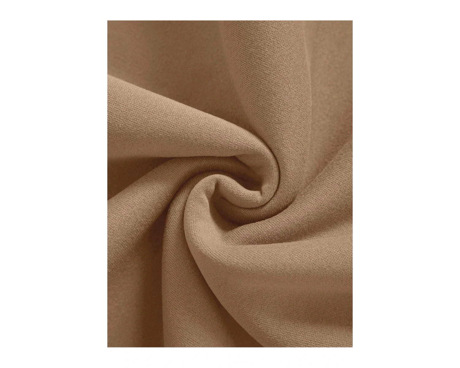 Dual Match Cat Köstebek Sokak Trend Tasarım Harajuku/Gotik Bej