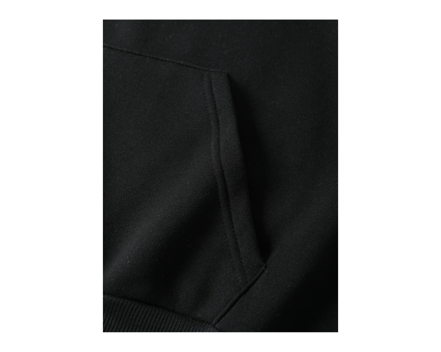 DÜZ Renkli Baskılı Oversize Kapüşonlu Sweatshirt Beyaz