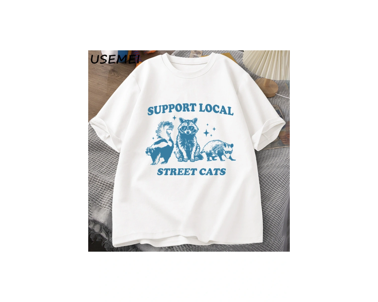 Eğlenceli Adam Komik T Shirt Serigrafi Mantar Mizah Tee Erkekler için Hediyeler Erkekler için 2952