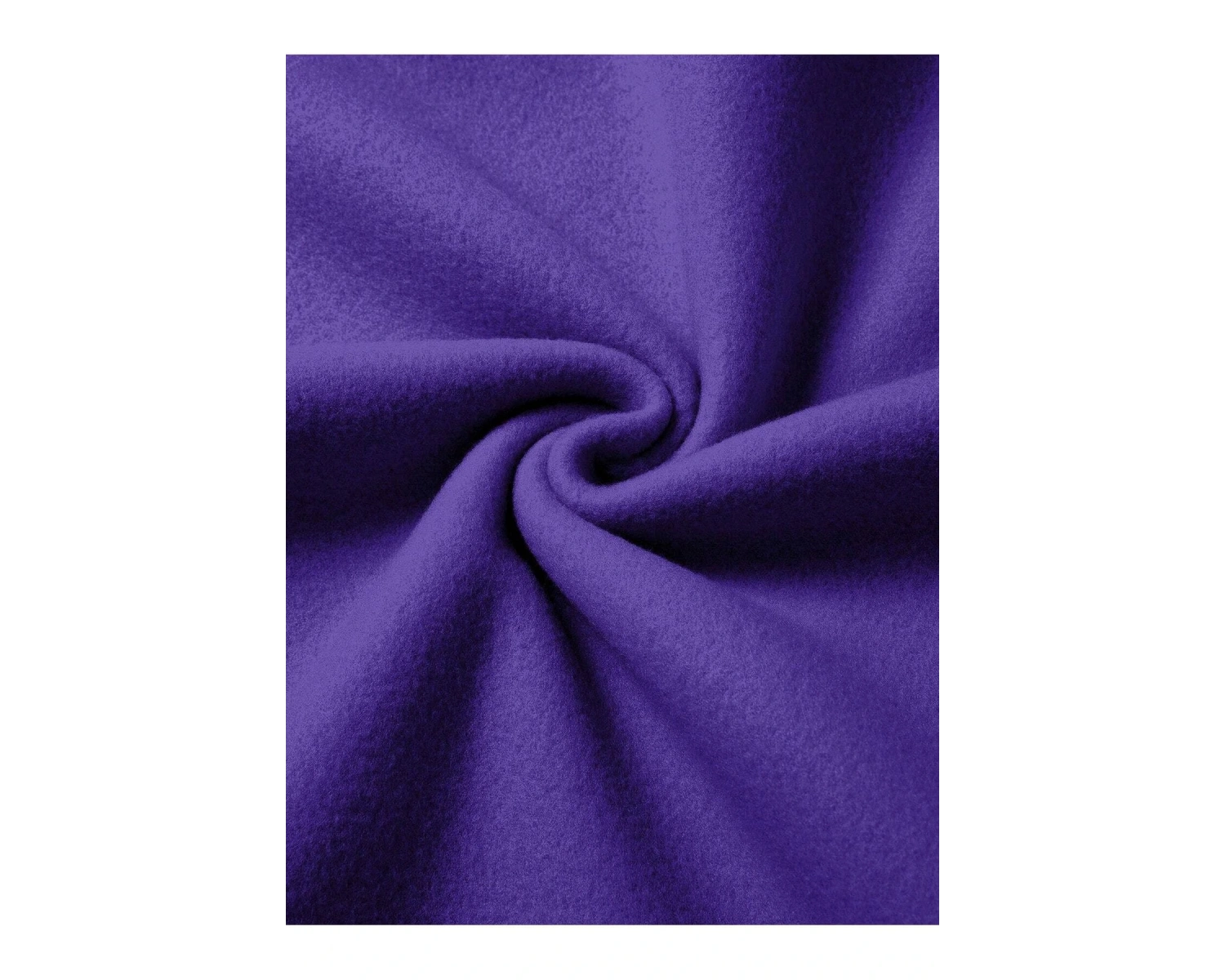 Ejder Köstebek Sokak Trend Tasarım Harajuku/Gotik Mor