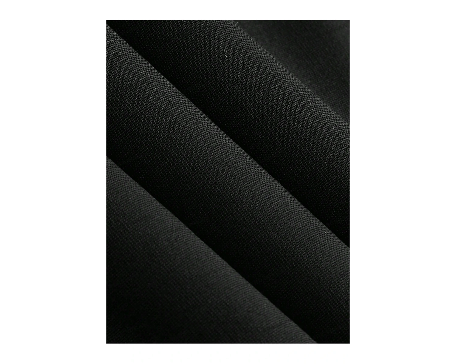 EMRG Erkek Ayı Slogan Baskılı T-Shirt ve Şort Takım