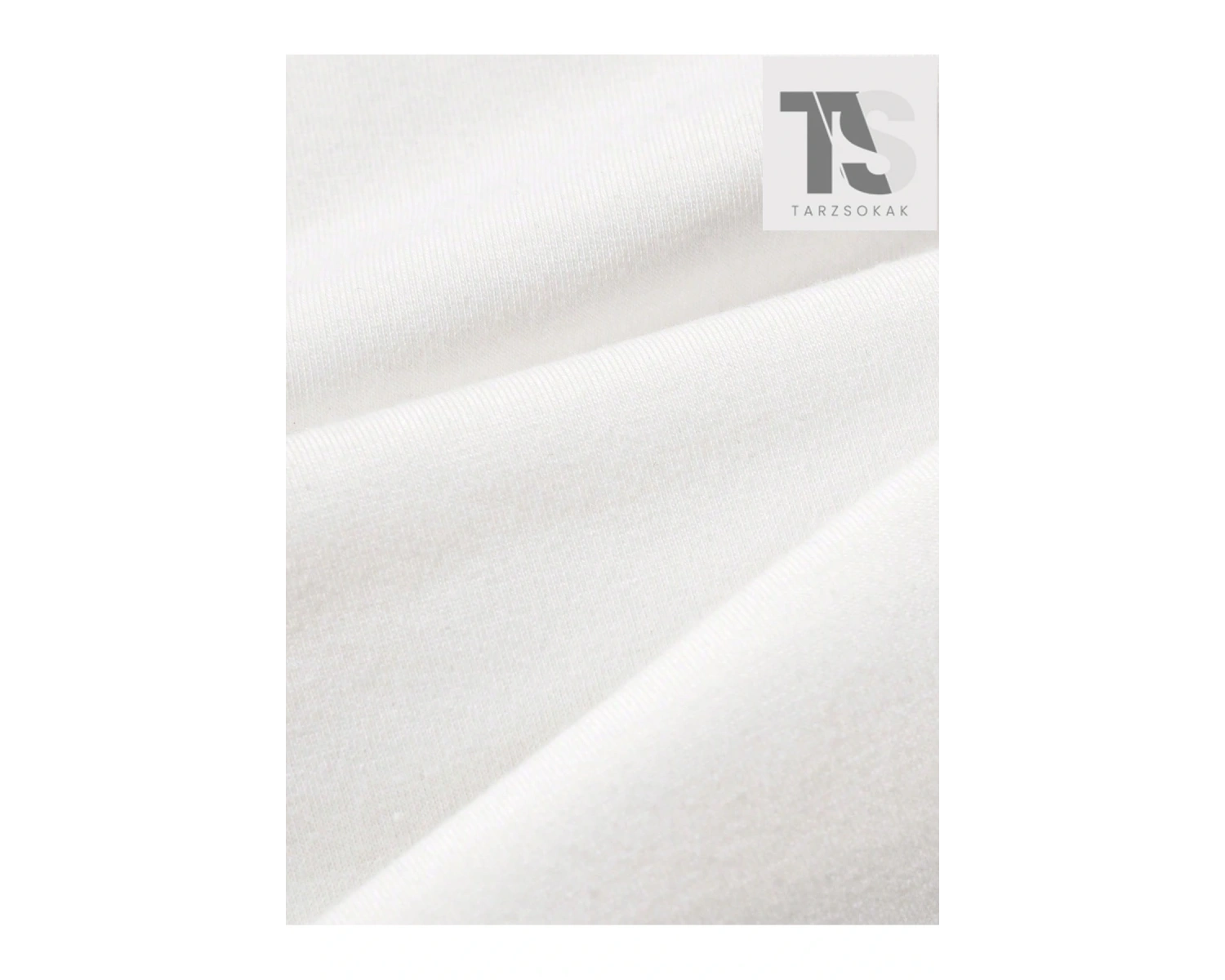 Erkek Araba ve Slogan Grafikli Tişört