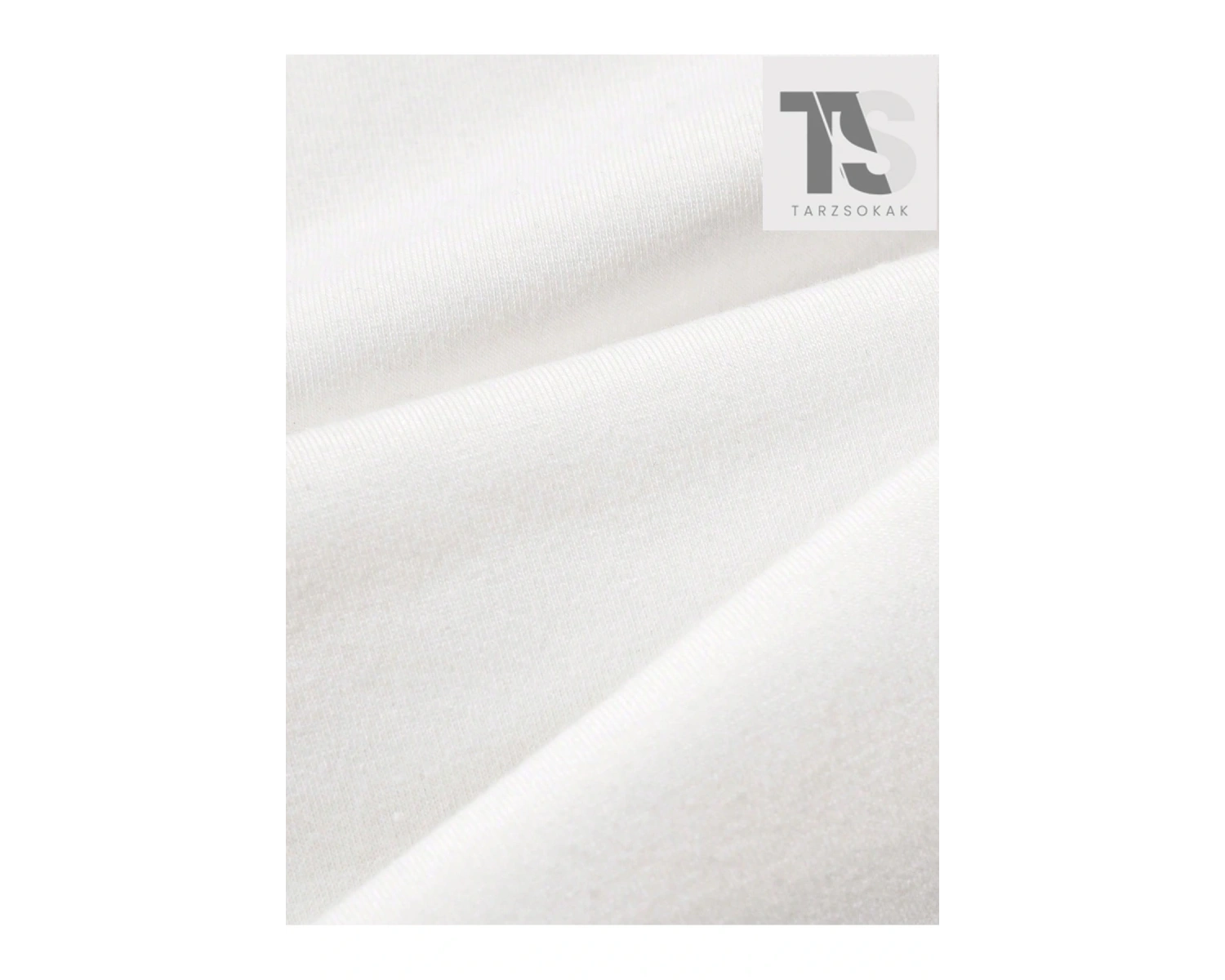 Erkek Araba ve Slogan Grafikli Tişört