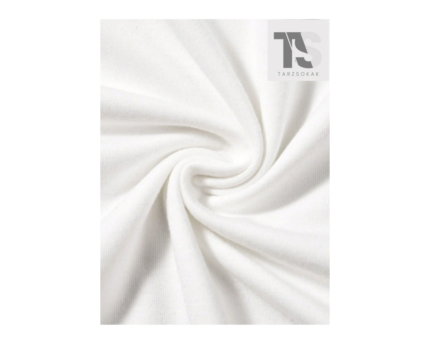 Erkek Araba ve Slogan Grafikli Tişört