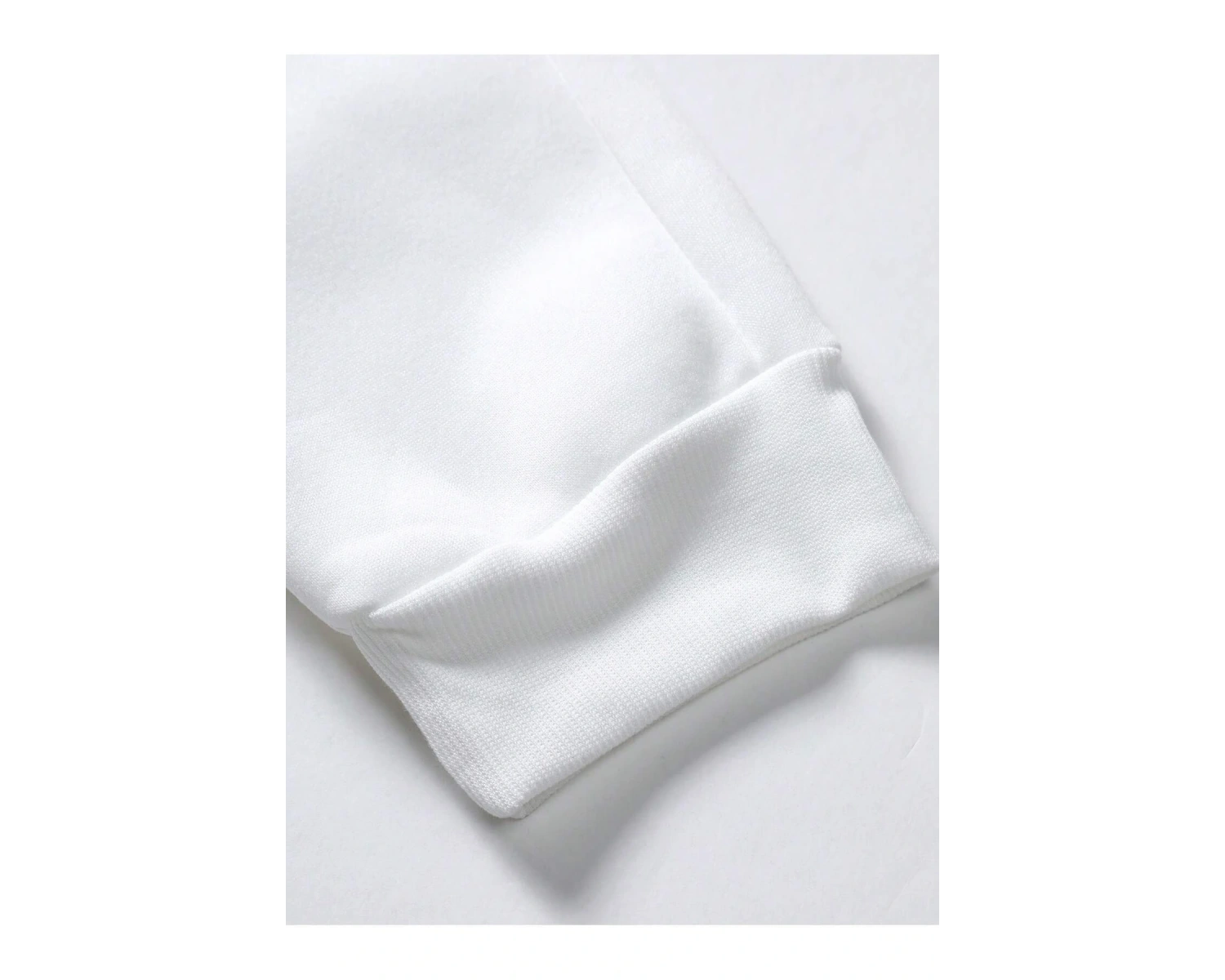 Erkek Dağ Desenli Büzgülü Bel Eşofman Altı