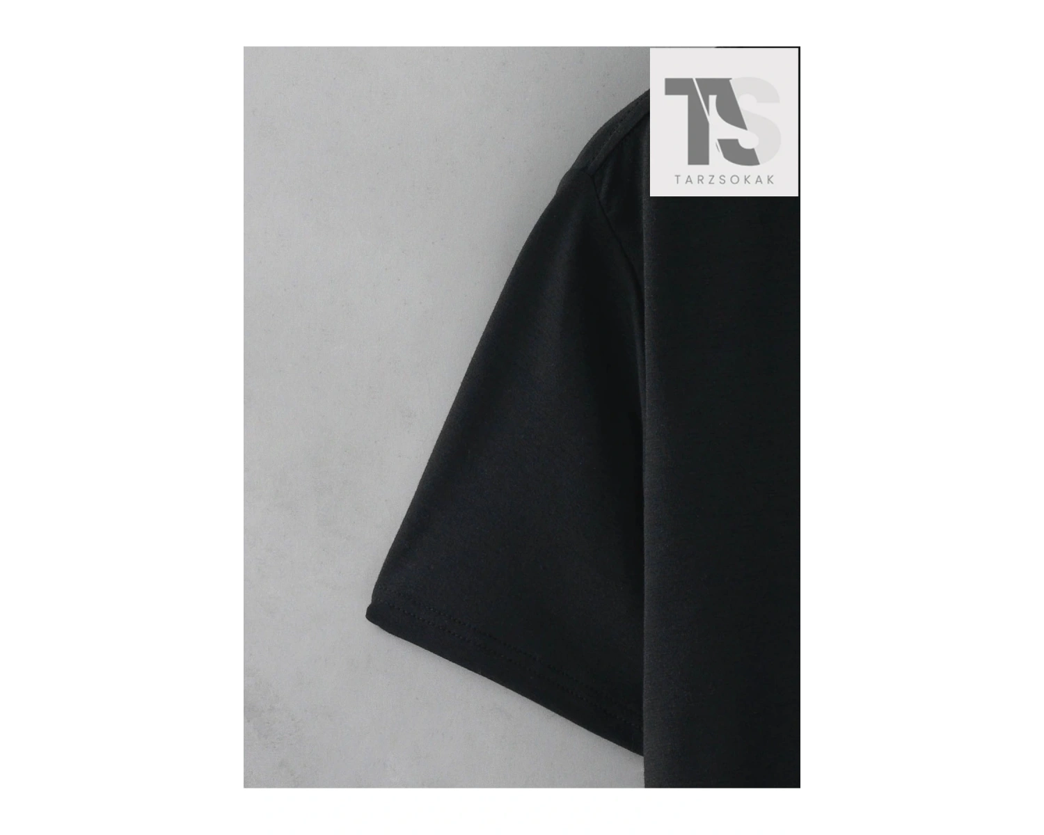 Erkek Ejderha Grafikli Tişört