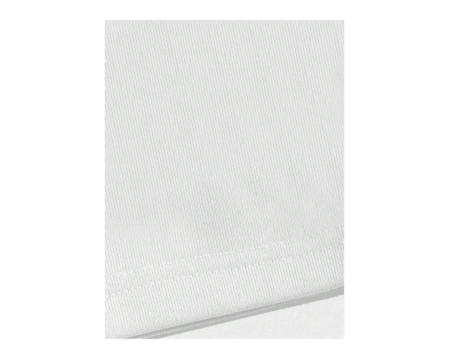 Erkek Günlük Seyahat Kısa Kollu Yuvarlak Yaka Tişört ve Şort Takımı