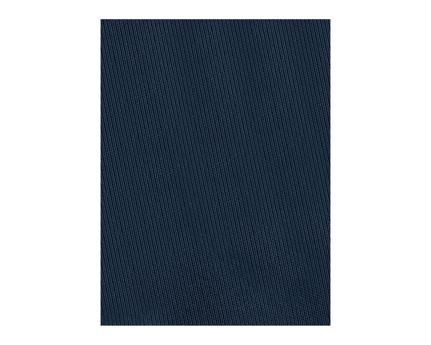 Erkek Günlük Seyahat Kısa Kollu Yuvarlak Yaka Tişört ve Şort Takımı