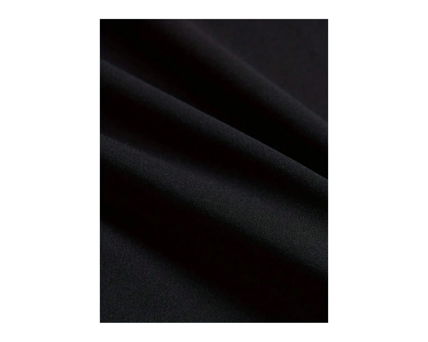 Erkek Günlük Seyahat Kısa Kollu Yuvarlak Yaka Tişört ve Şort Takımı