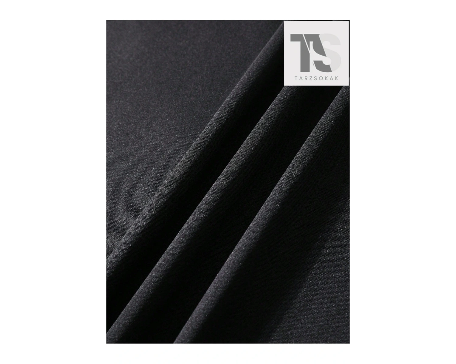 Erkek Kanatlı ve Yazılı Baskılı Tişört