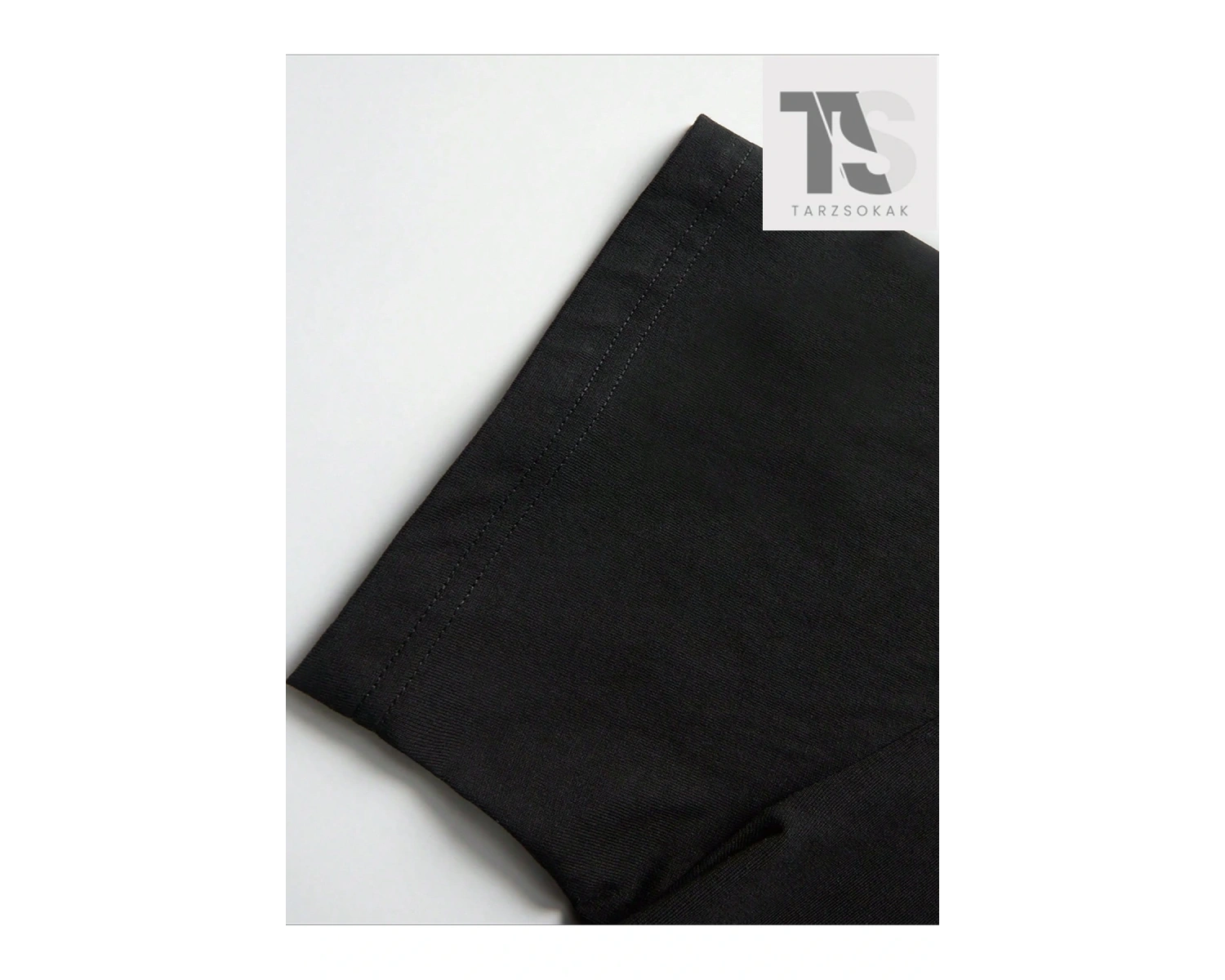 Erkek Karakter Baskılı Yuvarlak Yaka Kısa Kollu Tişört