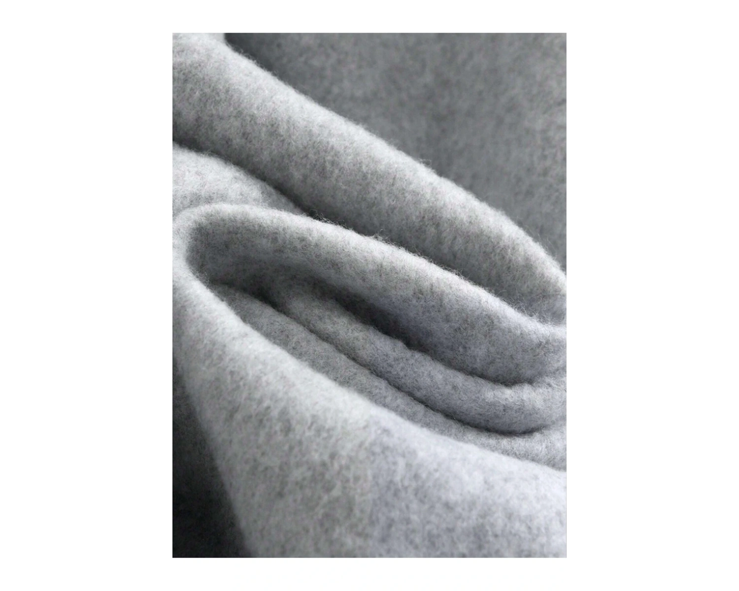 Erkek Mektup Baskı Elastik Bel ve Manşetli Etek Jogger Pantolon