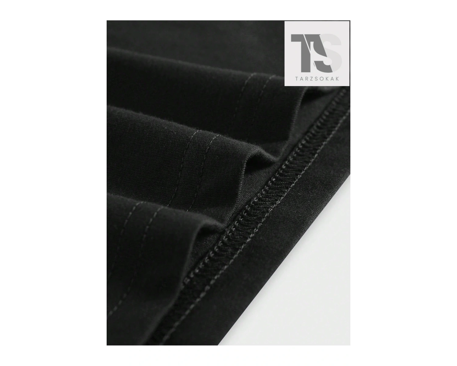 Erkek Mektup ve Basketbol Baskılı Tişört