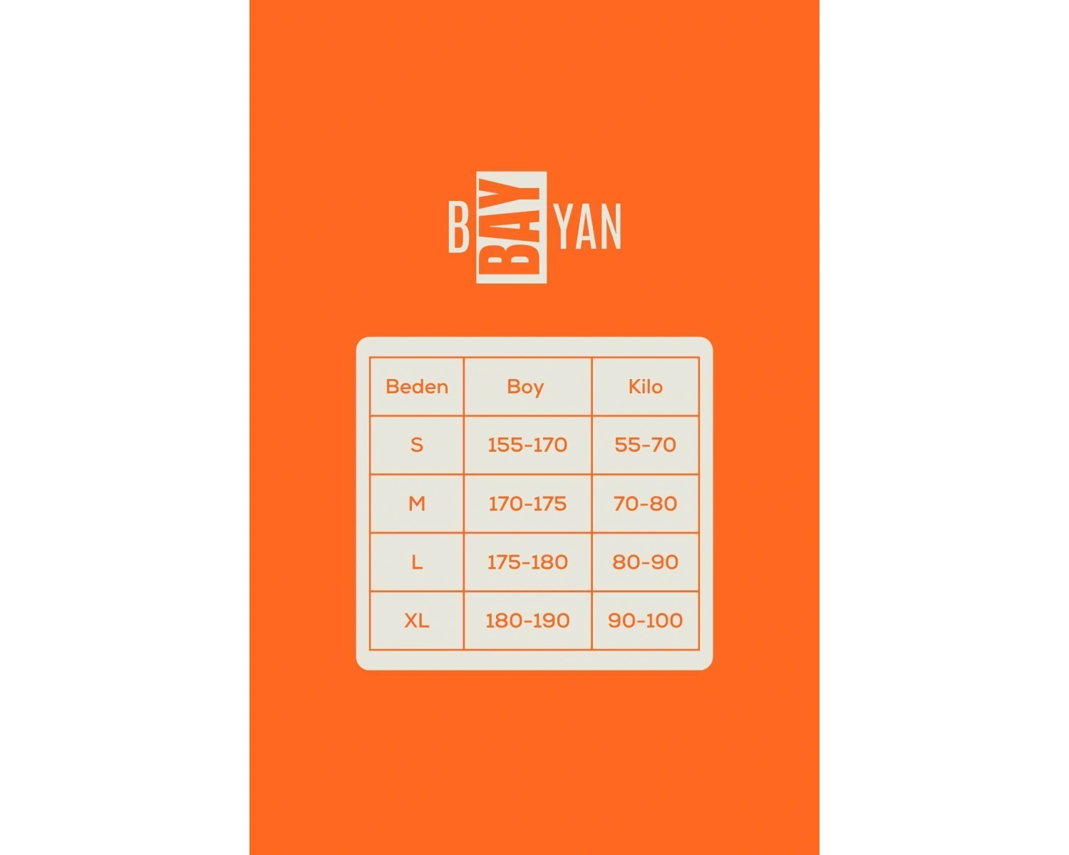 Erkek Oversize Basic Pamuklu Kısa Kollu