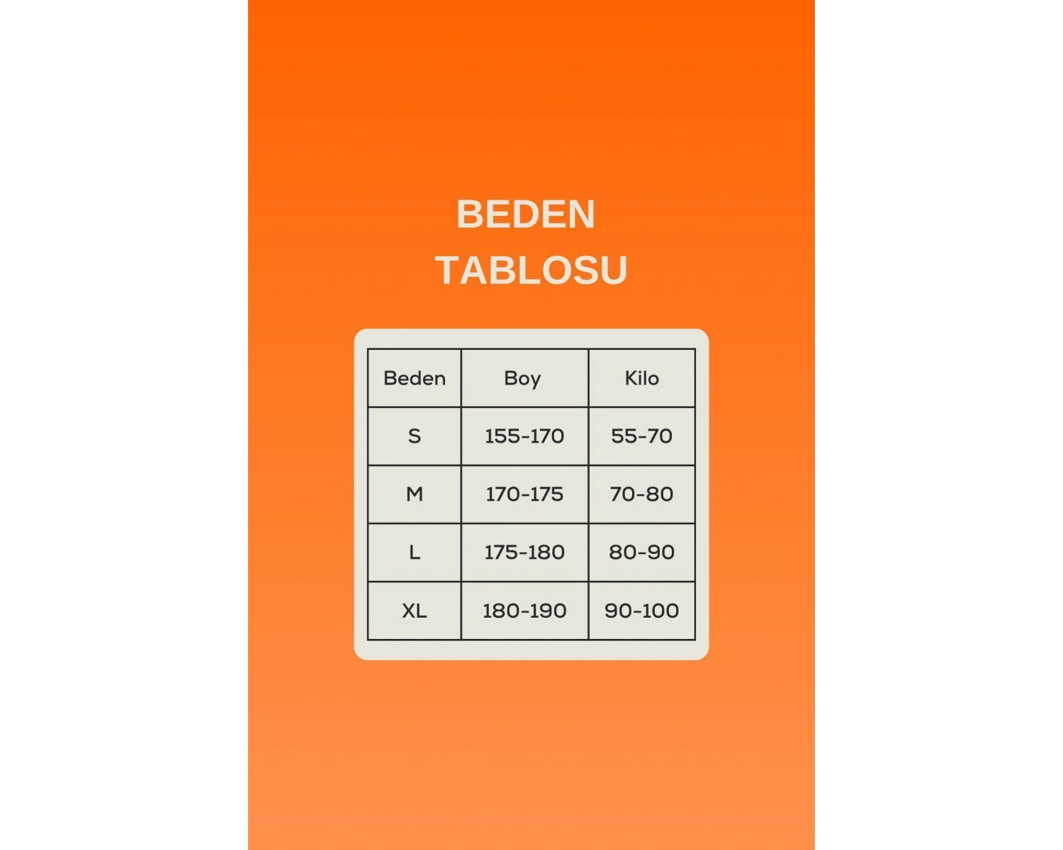 Erkek Oversize Kısa Kollu