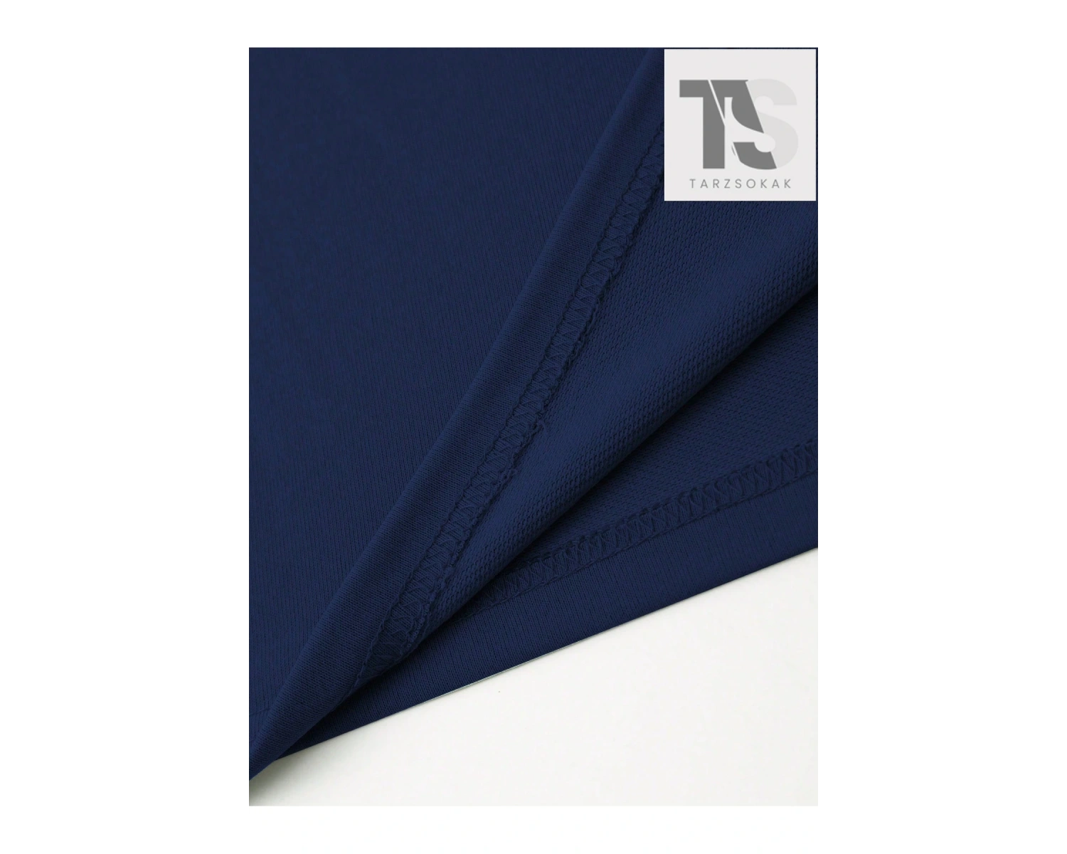 Erkek Oyun Kartı Baskılı Tişört