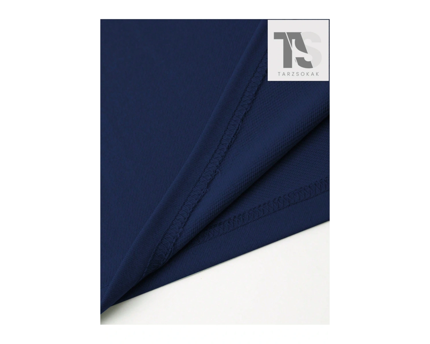 Erkek Oyun Kartı Baskılı Tişört