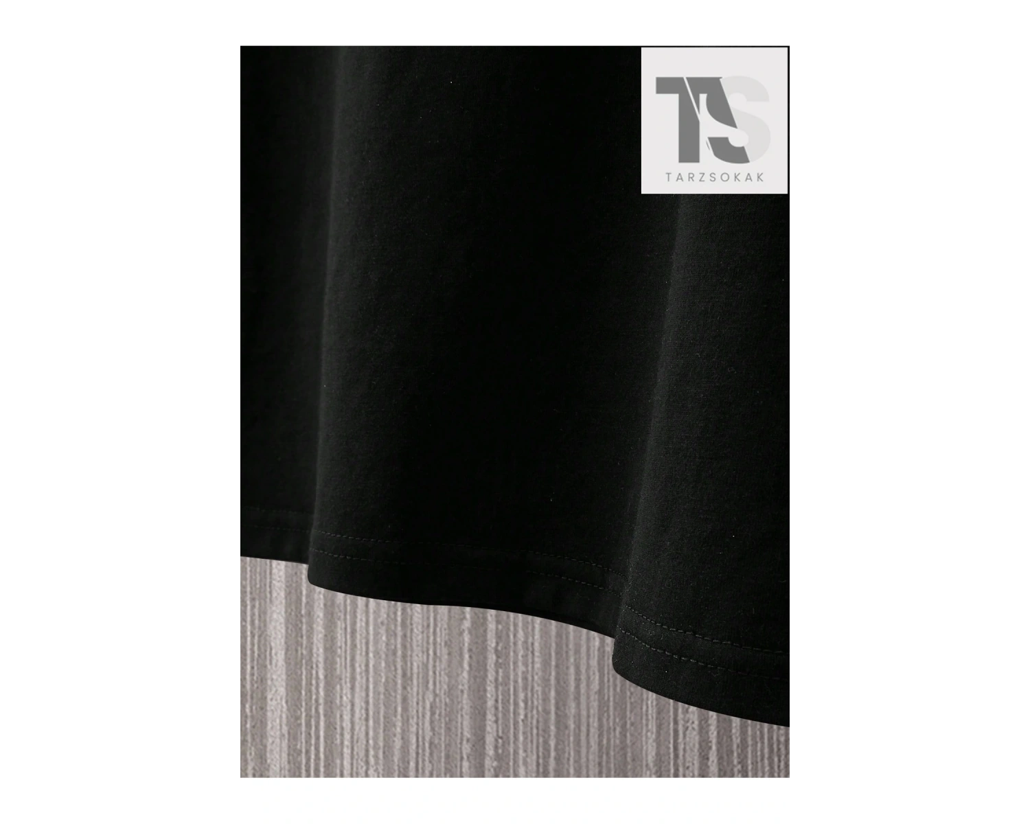 Erkek Pamuklu Harfli Grafik Tank Top