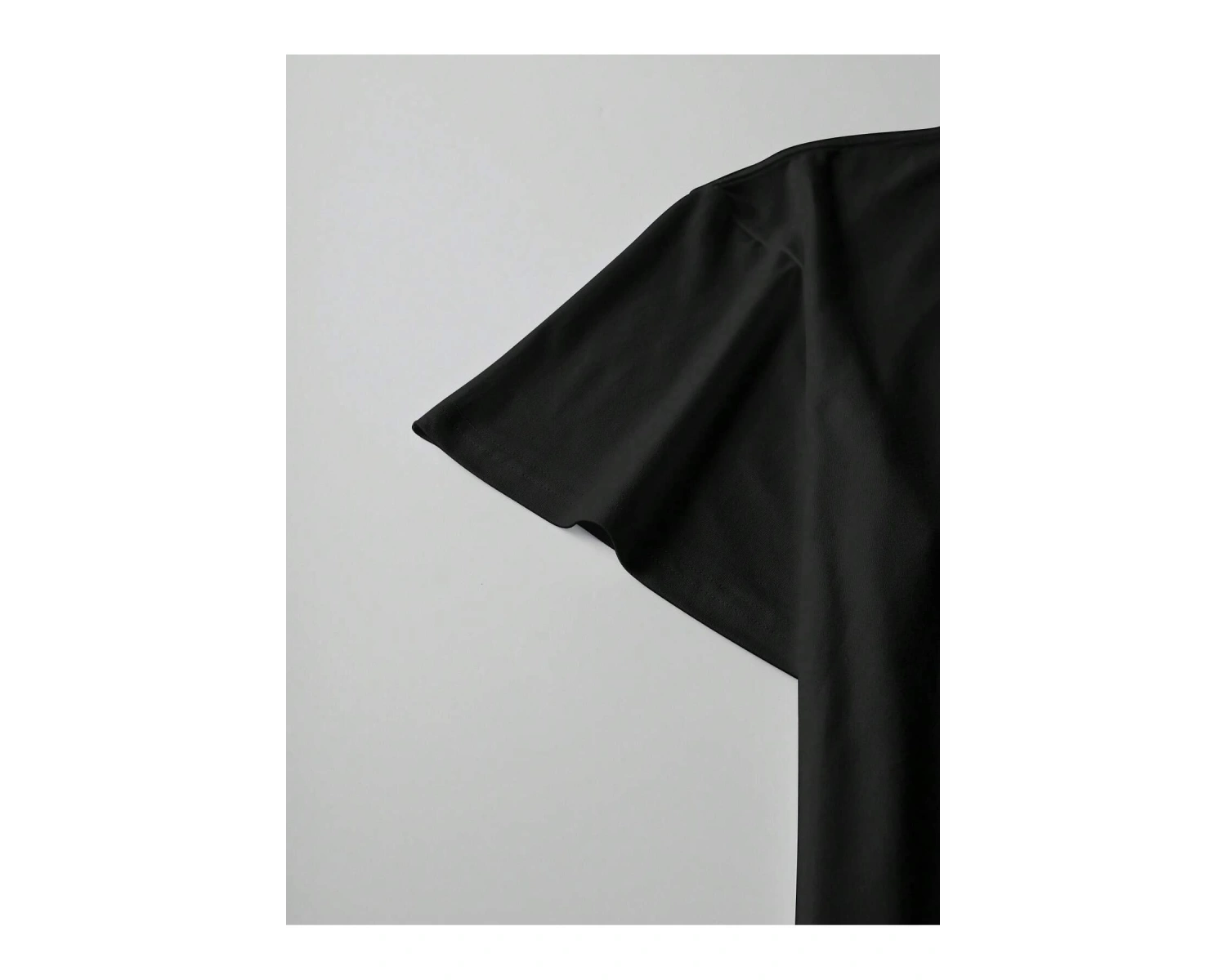 Erkek Rahat Yaz Takımı - Kısa Kollu Harf ve Grafik Baskı No Tişört Ve Şort Takımı