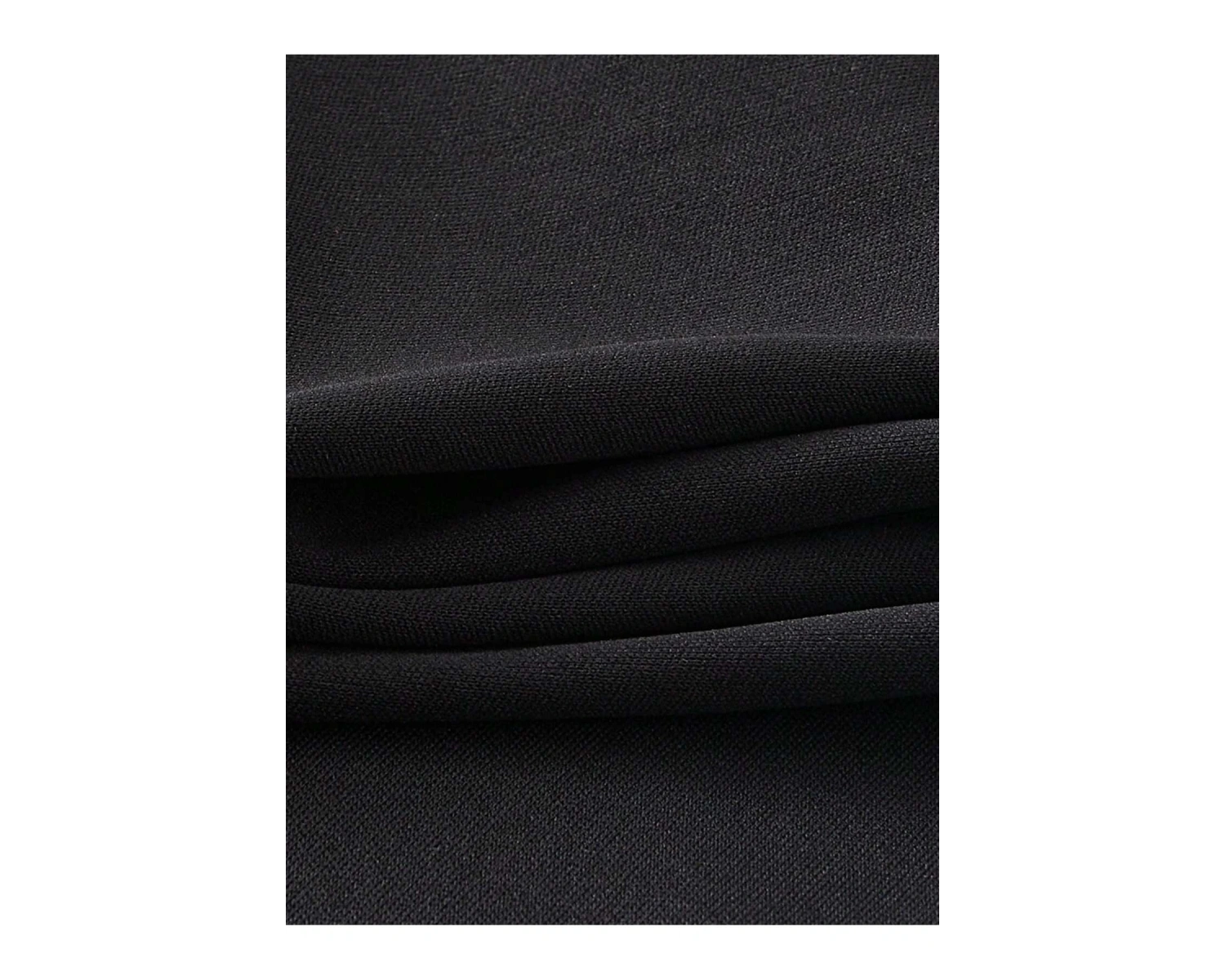 Erkek Rahat Yaz Takımı - Kısa Kollu Harf ve Grafik Baskı No Tişört Ve Şort Takımı