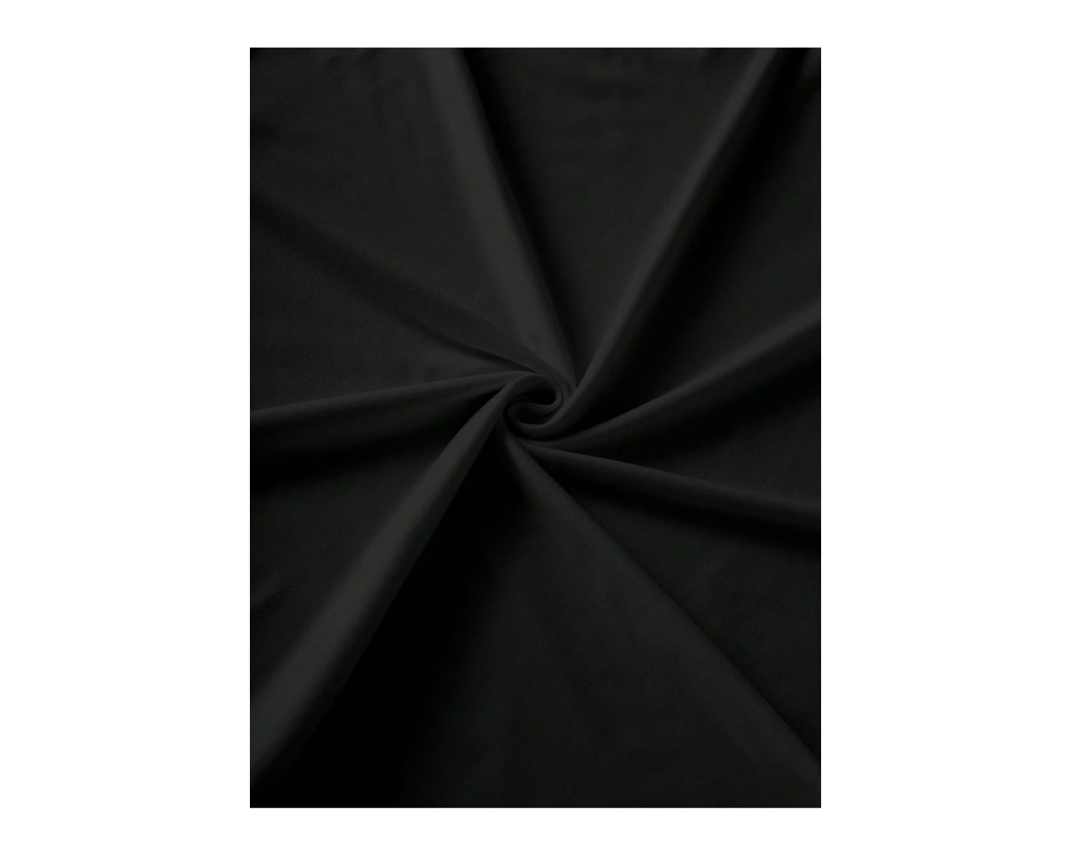 Erkek Rahat Yaz Takımı - Kısa Kollu Harf ve Grafik Baskı No Tişört Ve Şort Takımı